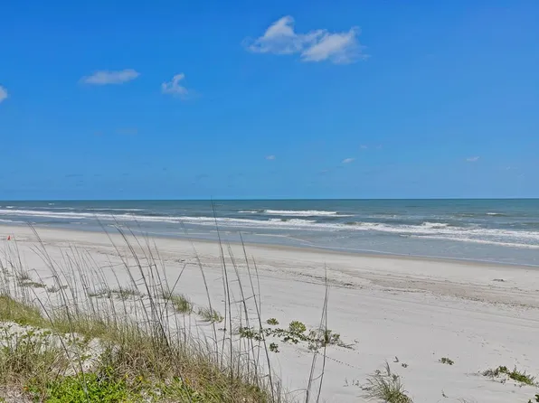 6300 A1a S #A43d, Saint Augustine, FL 32080