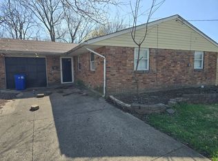 10220 September Dr, Cincinnati, OH