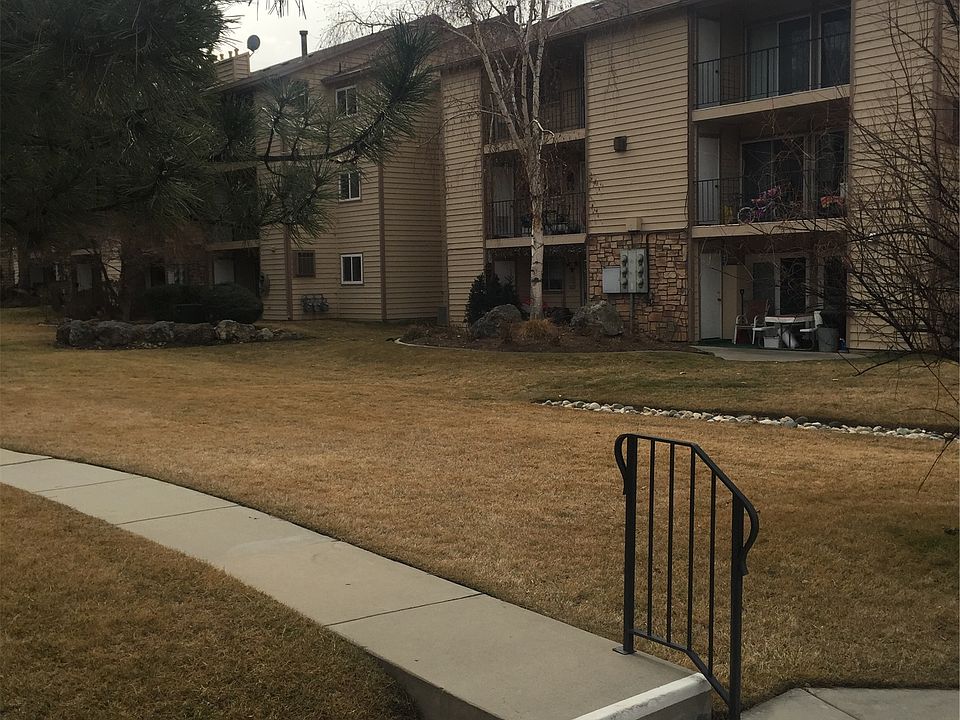1st image of 7743 S Briarsprings Dr