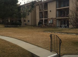 7743 S Briarsprings Dr, Midvale, UT 84047