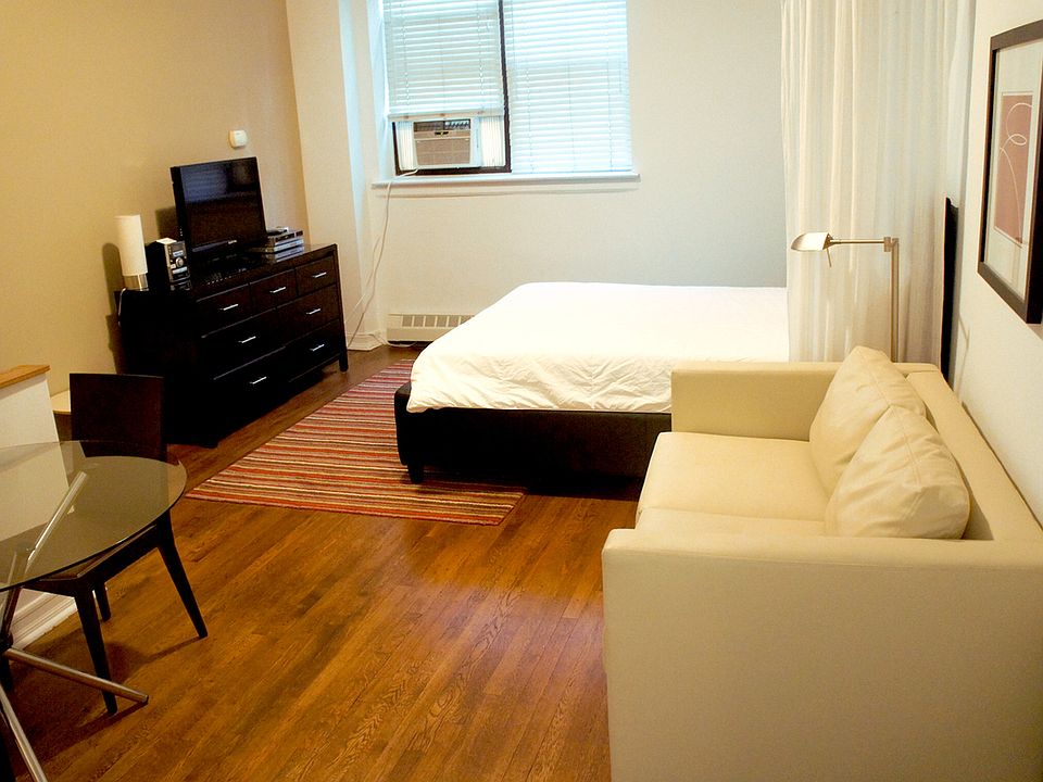 1st image of 142 W 86th St APT 1A