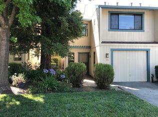 110 Terry Loop, Watsonville, CA 95076