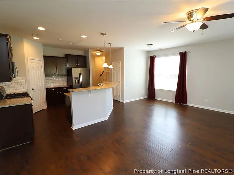 408 Starkey St — Photo 21