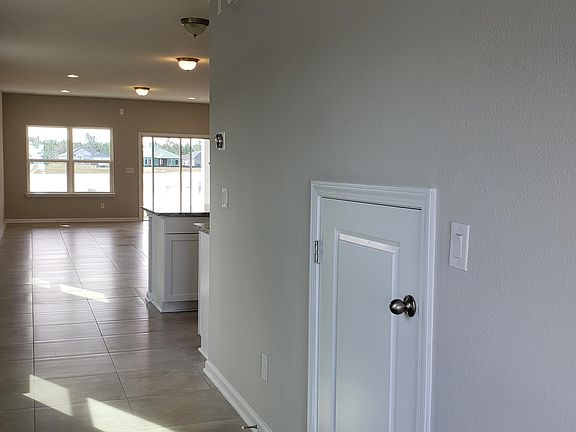 4th image of 85452 Amaryllis Ct