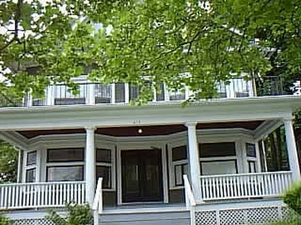 614 E. Buffalo Street