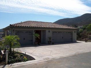 212 Midbury Hill Rd, Thousand Oaks, CA 91320