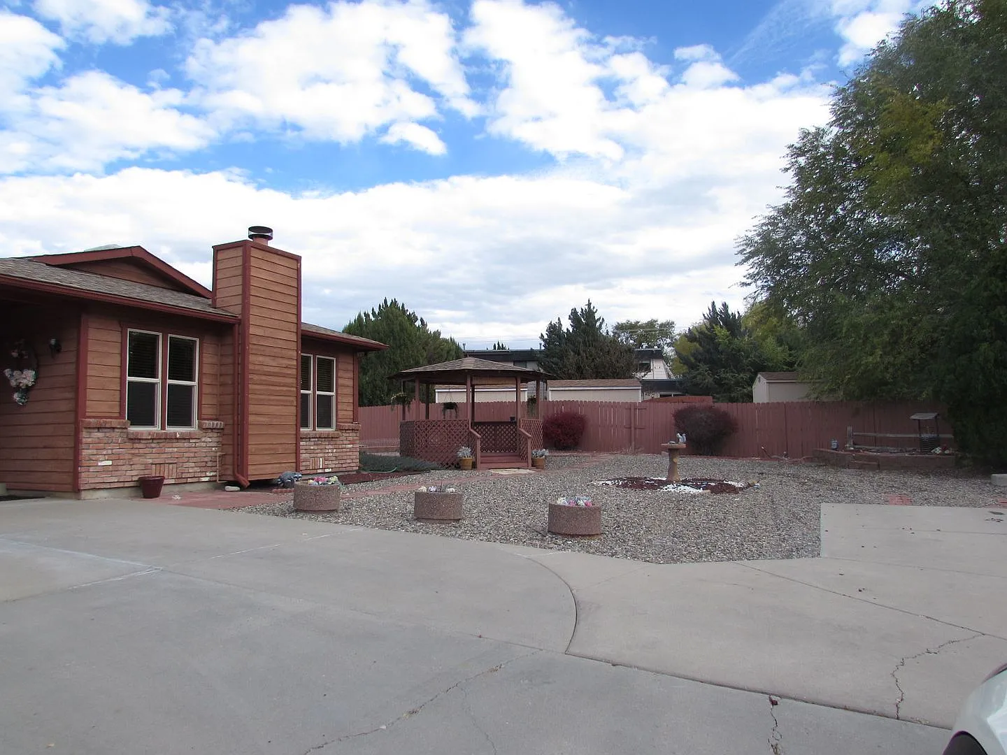 518 & 520 Rado Drive — Photo 1