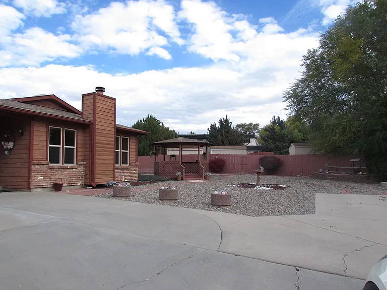 518 & 520 Rado Dr — Photo 1