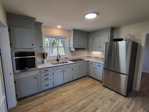 2nd image of 317 N Woodberry Ave