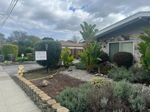 Lamplighter Apartments, 275 Ventura Ave APT 32, Palo Alto, CA 94306