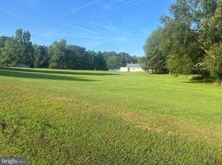 Historic Ln, Mineral, VA 23117