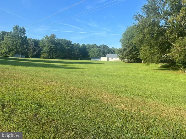 Historic Ln, Mineral, VA 23117
