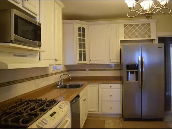 5th image of 4645 Wilcox Ave Fl 2nd