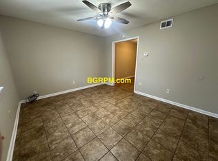 1012 W Myrtle, Cabot, AR 72023