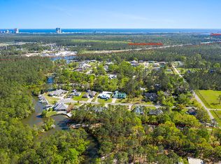 4814 Geno Rd, Gulf Shores, AL 36542