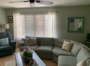 175 Hunter St, Lodi, NJ 07644