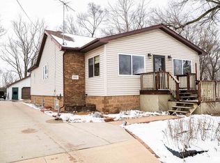 5315 W Katherine Ave, Peoria, IL