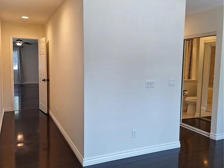 2541 Gardi St — Photo 19