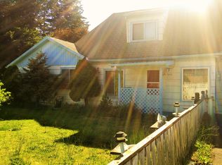 3059 SE 119th Ave, Portland, OR 97266
