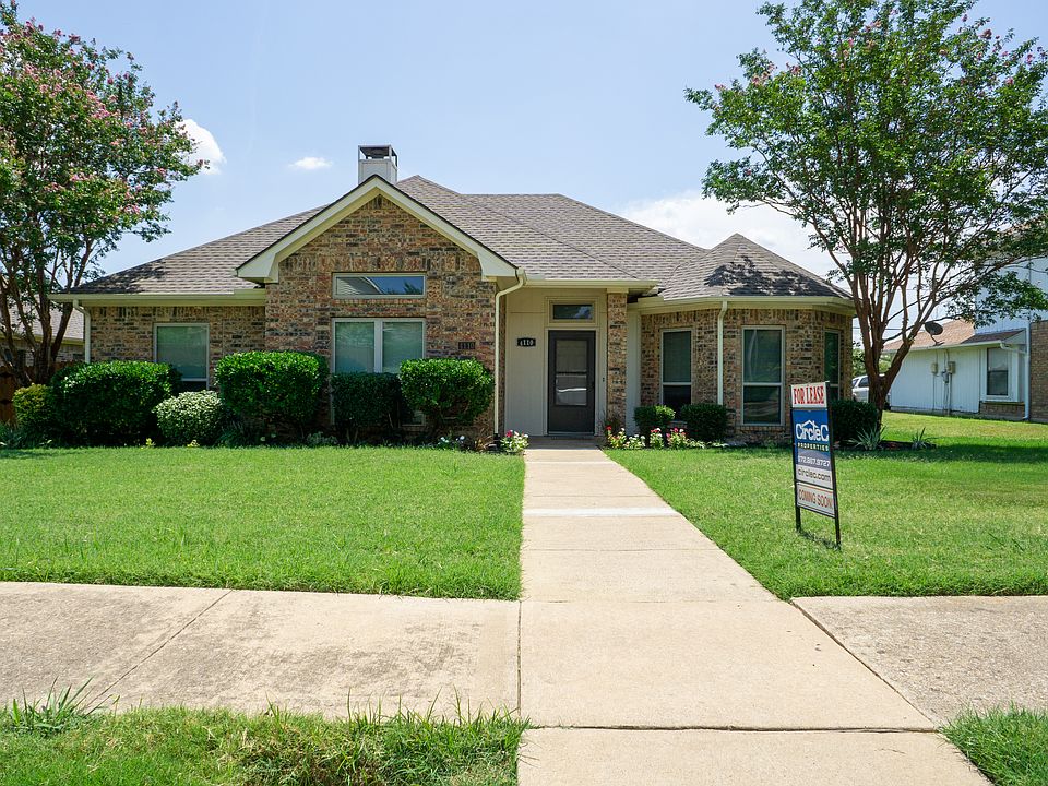 1st image of 4110 Mulberry Dr