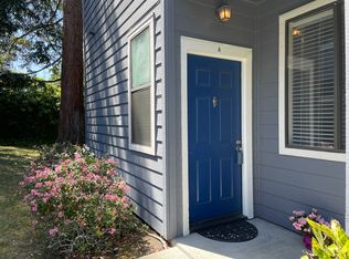7130 Cross Creek Cir, Dublin, CA 94568