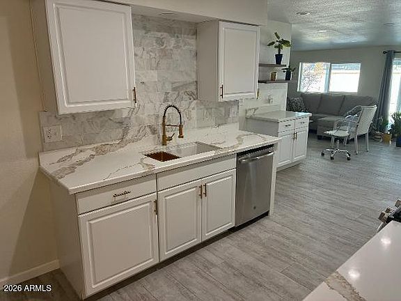 5th image of 3756 E ACOMA Drive