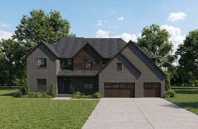 1st image of 9640 Sweetspire Ave