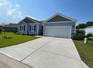 7112 Oxbow Loop, Wilmington, NC 28411