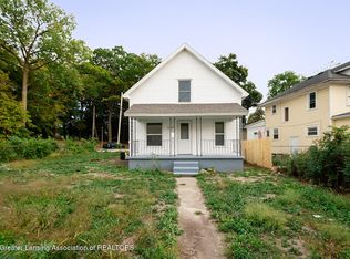 2101 S Washington Ave, Lansing, MI