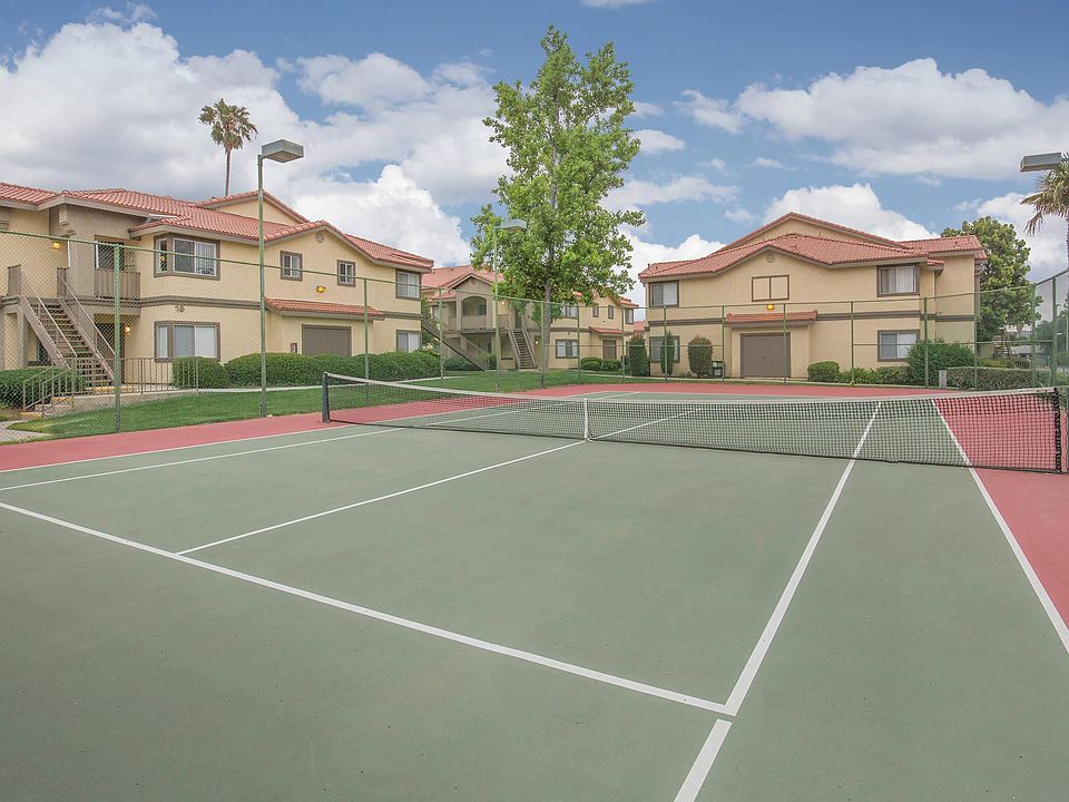 Club Pacifica Apartment Homes Apartment Rentals Covina, CA Zillow