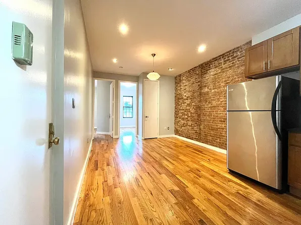 619 Nostrand Avenue image 1 of 6