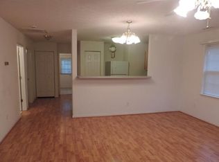 2050 Buffalo Way, Durham, NC 27704