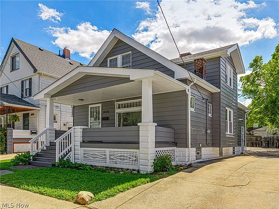 2nd image of 10316 Way Ave