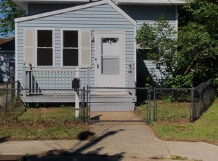 25 Kentucky Ave, Middletown, NJ 07748