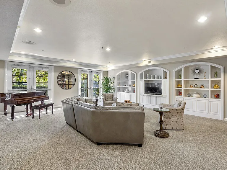 Rolling Hills Gardens 55+ Living — Photo 8