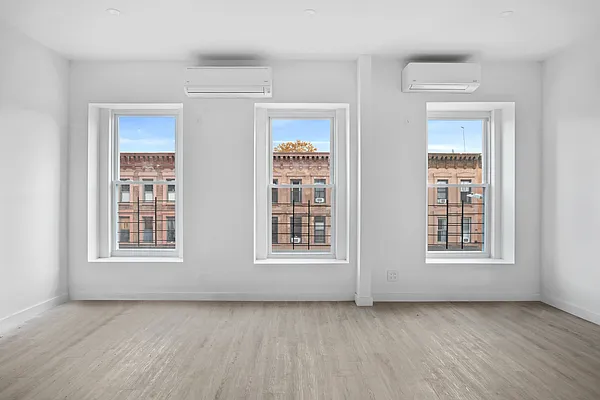 Rented by Douglas Elliman | media 2