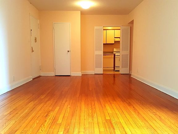 2nd image of 6767 Burns St APT 3S