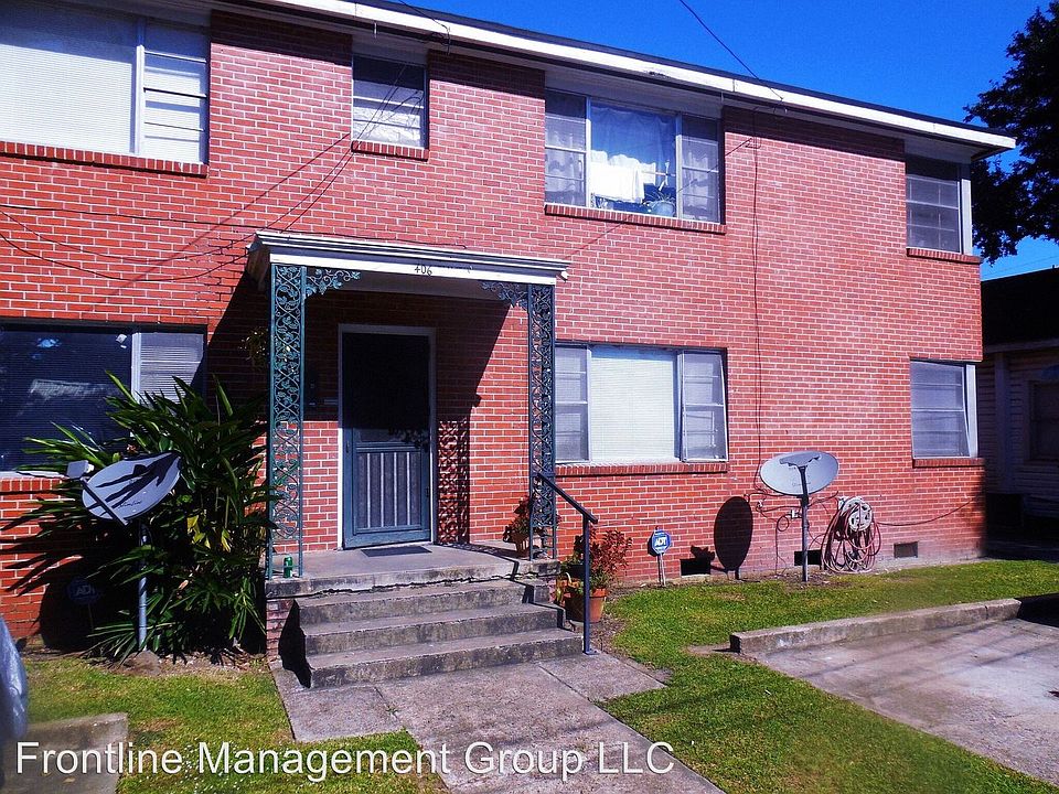 1st image of 406 Silkwood St APT B