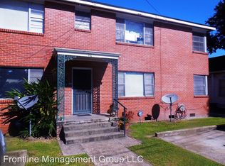 406 Silkwood St APT B, Lafayette, LA 70506