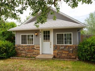 921 Haines Ave, Rapid City, SD 57701