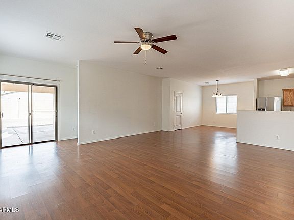 2nd image of 5554 E HAVEN Avenue