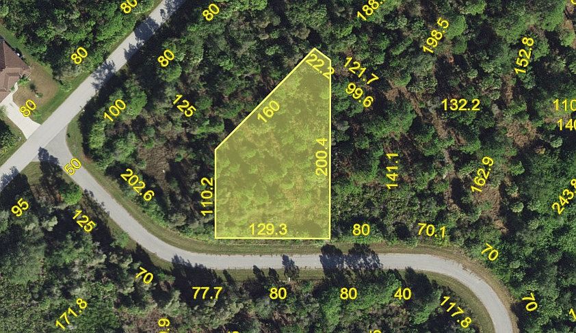 1st image of 1058 Butterfield Dr