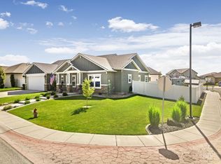 1210 Cole St, Kimberly, ID 83341