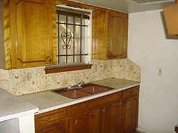 4th image of 8823 Hillsgrove Ct