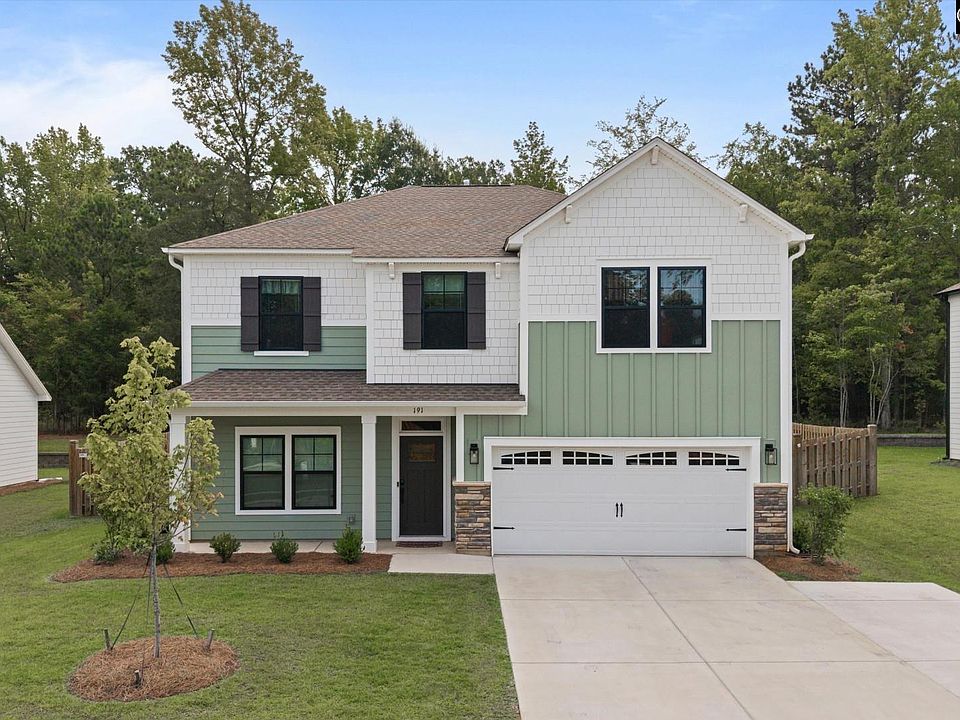 1st image of 191 Collins Cove Dr