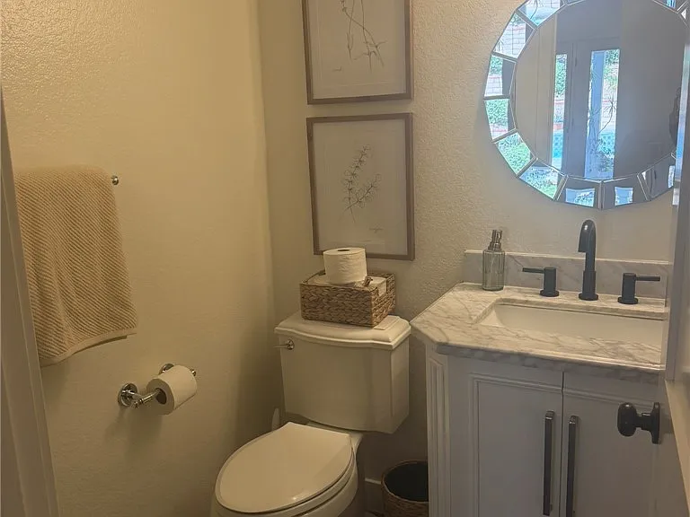 13580 Anochecer Ave — Photo 22
