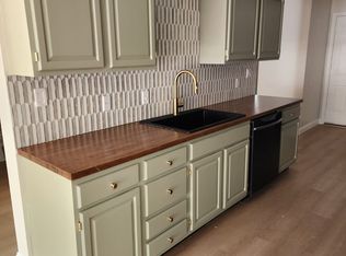 126 Pepperton Ct, Lititz, PA 17543