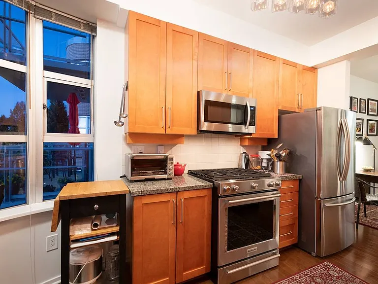 2655 Cranberry Dr #505 — Photo 13