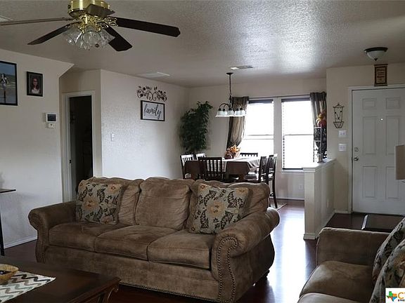 4th image of 617 Roosevelt Dr