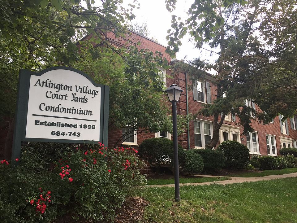 1st image of 2600 16th St S APT 711